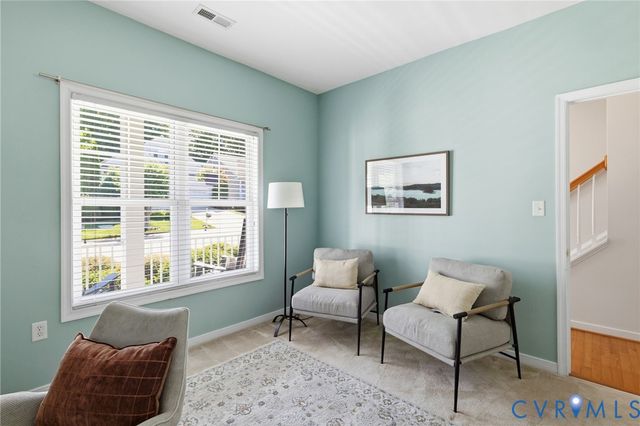 1048 Alcorn Ter, Midlothian, VA 23114
