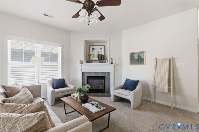 1048 Alcorn Ter, Midlothian, VA 23114