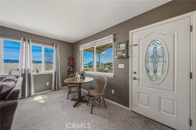 460 Walnut Drive, Lakeport, CA 95453