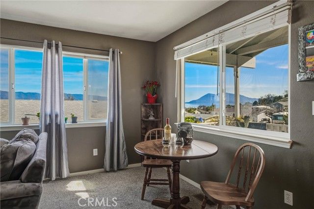 460 Walnut Drive, Lakeport, CA 95453