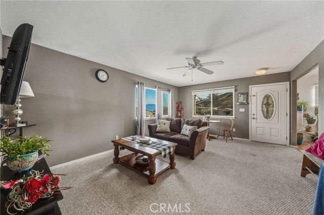 460 Walnut Drive, Lakeport, CA 95453