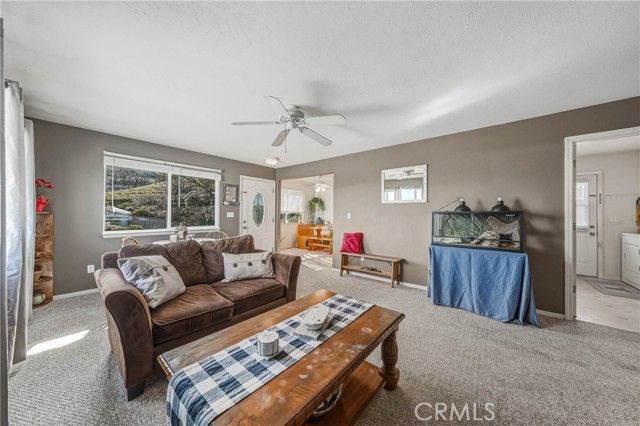 460 Walnut Drive, Lakeport, CA 95453