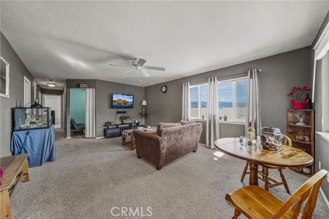 460 Walnut Drive, Lakeport, CA 95453