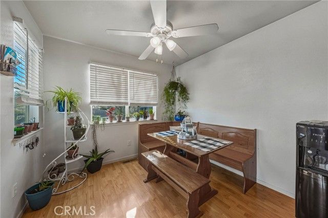 460 Walnut Drive, Lakeport, CA 95453