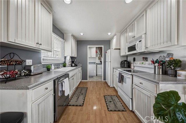 460 Walnut Drive, Lakeport, CA 95453