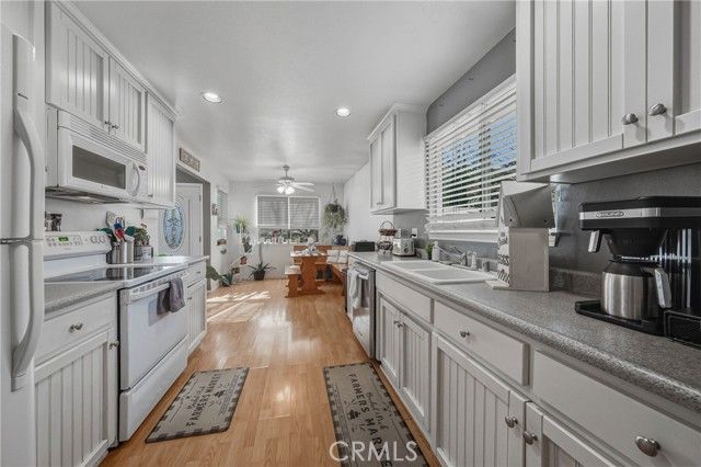 460 Walnut Drive, Lakeport, CA 95453