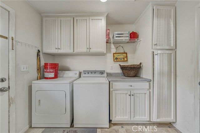 460 Walnut Drive, Lakeport, CA 95453