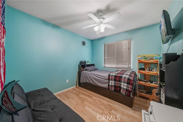 460 Walnut Drive, Lakeport, CA 95453