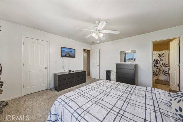 460 Walnut Drive, Lakeport, CA 95453