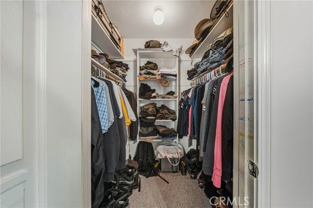 460 Walnut Drive, Lakeport, CA 95453