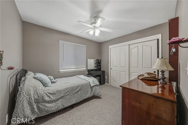 460 Walnut Drive, Lakeport, CA 95453