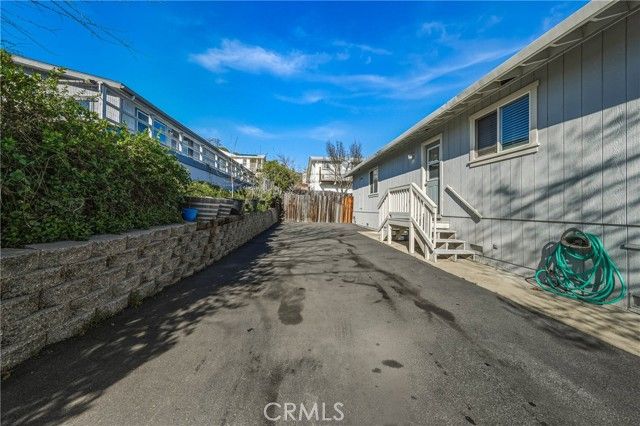 460 Walnut Drive, Lakeport, CA 95453