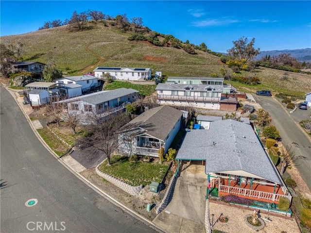 460 Walnut Drive, Lakeport, CA 95453
