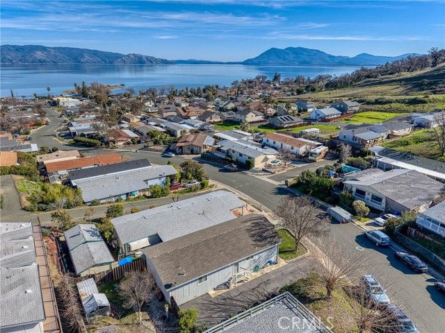 460 Walnut Drive, Lakeport, CA 95453
