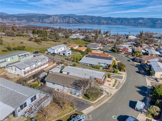 460 Walnut Drive, Lakeport, CA 95453