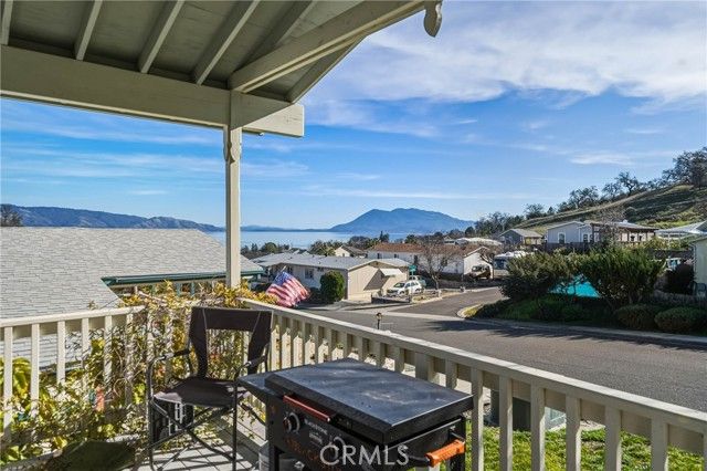 460 Walnut Drive, Lakeport, CA 95453