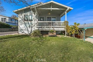 460 Walnut Drive, Lakeport, CA 95453