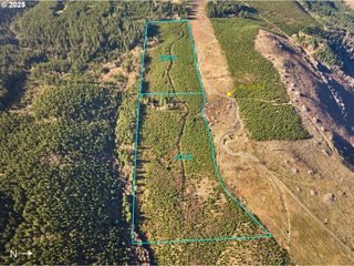 0 Kellett Rd B, Washougal, WA 98671