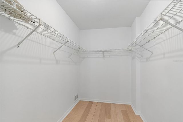 321 11TH AVE S, Safety Harbor, FL 34695