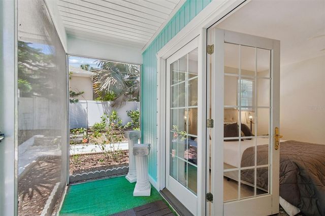 321 11TH AVE S, Safety Harbor, FL 34695