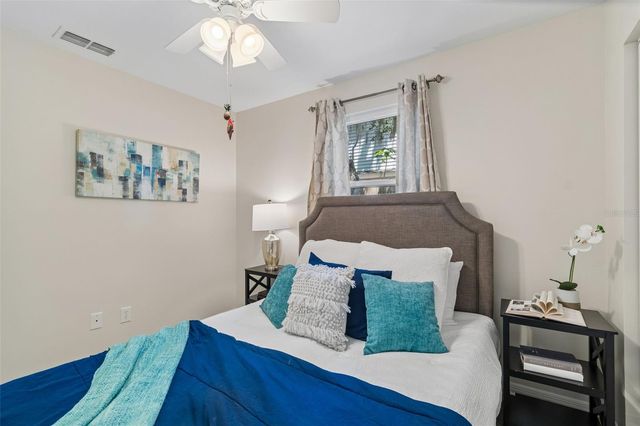 321 11TH AVE S, Safety Harbor, FL 34695