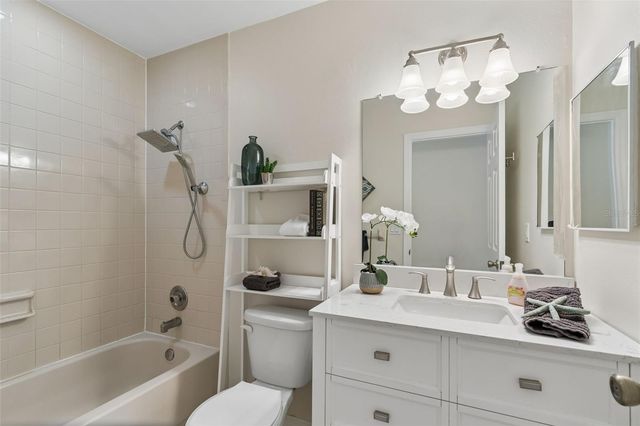 321 11TH AVE S, Safety Harbor, FL 34695