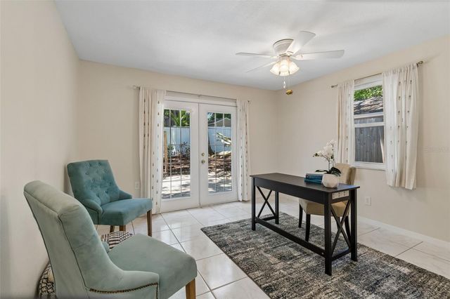 321 11TH AVE S, Safety Harbor, FL 34695