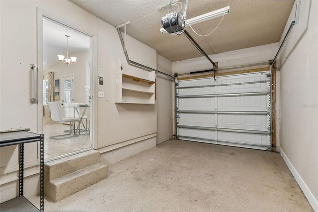 321 11TH AVE S, Safety Harbor, FL 34695