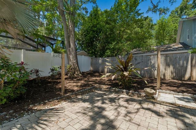 321 11TH AVE S, Safety Harbor, FL 34695