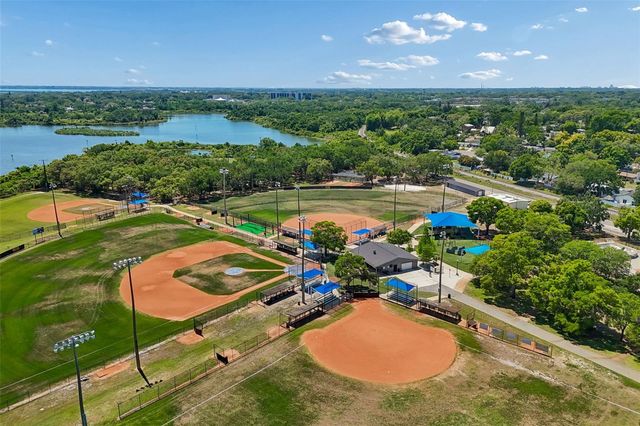 321 11TH AVE S, Safety Harbor, FL 34695