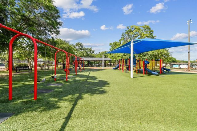 321 11TH AVE S, Safety Harbor, FL 34695