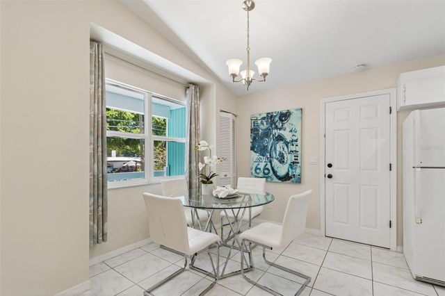 321 11TH AVE S, Safety Harbor, FL 34695