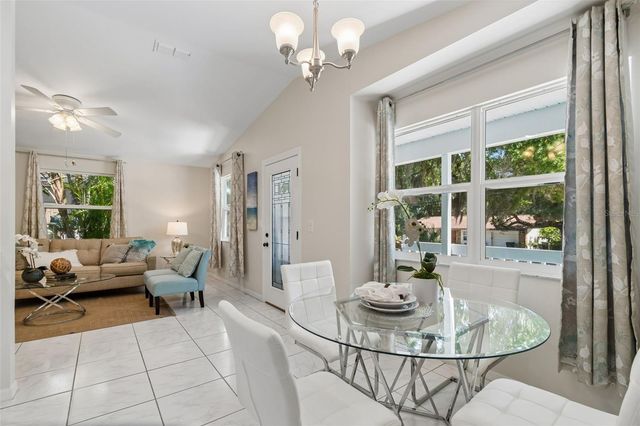 321 11TH AVE S, Safety Harbor, FL 34695