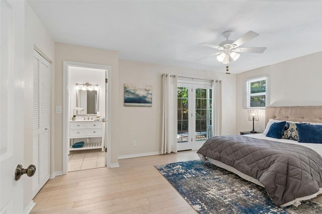 321 11TH AVE S, Safety Harbor, FL 34695