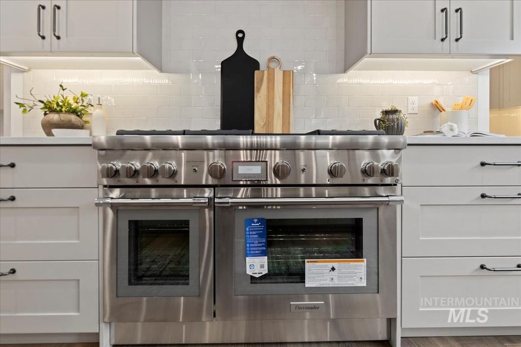 64 Ponderosa Ridge Court, Donnelly, ID 83615 photo 11