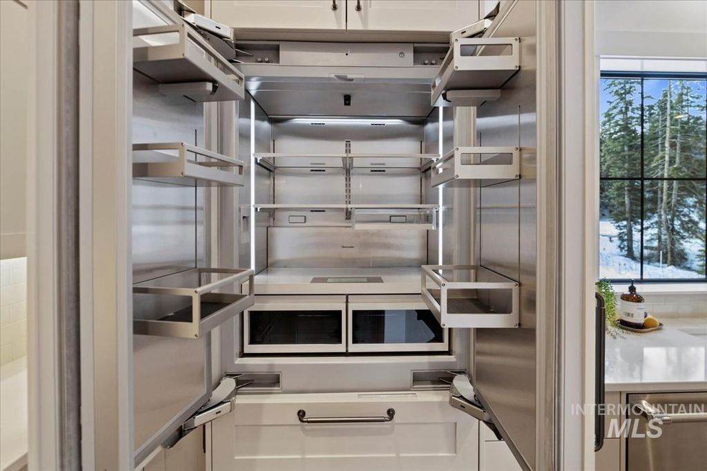 64 Ponderosa Ridge Court, Donnelly, ID 83615 photo 14