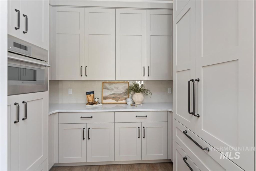 64 Ponderosa Ridge Court, Donnelly, ID 83615 photo 15