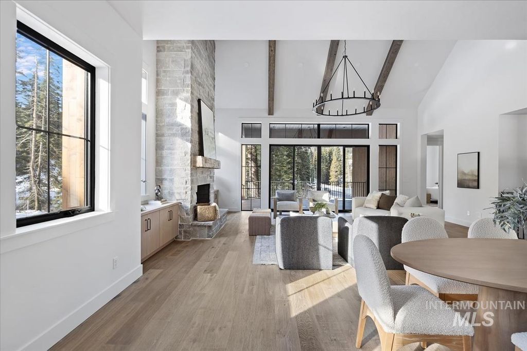 64 Ponderosa Ridge Court, Donnelly, ID 83615 photo 18