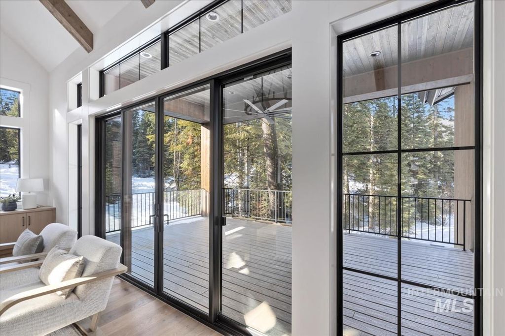 64 Ponderosa Ridge Court, Donnelly, ID 83615 photo 22