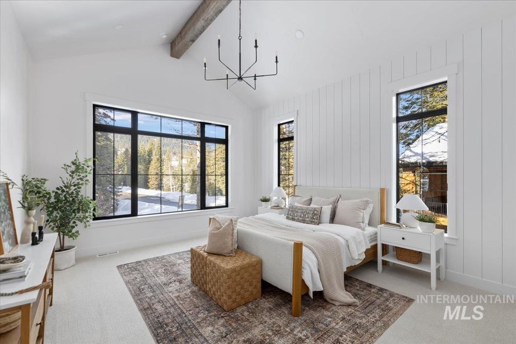 64 Ponderosa Ridge Court, Donnelly, ID 83615 photo 26