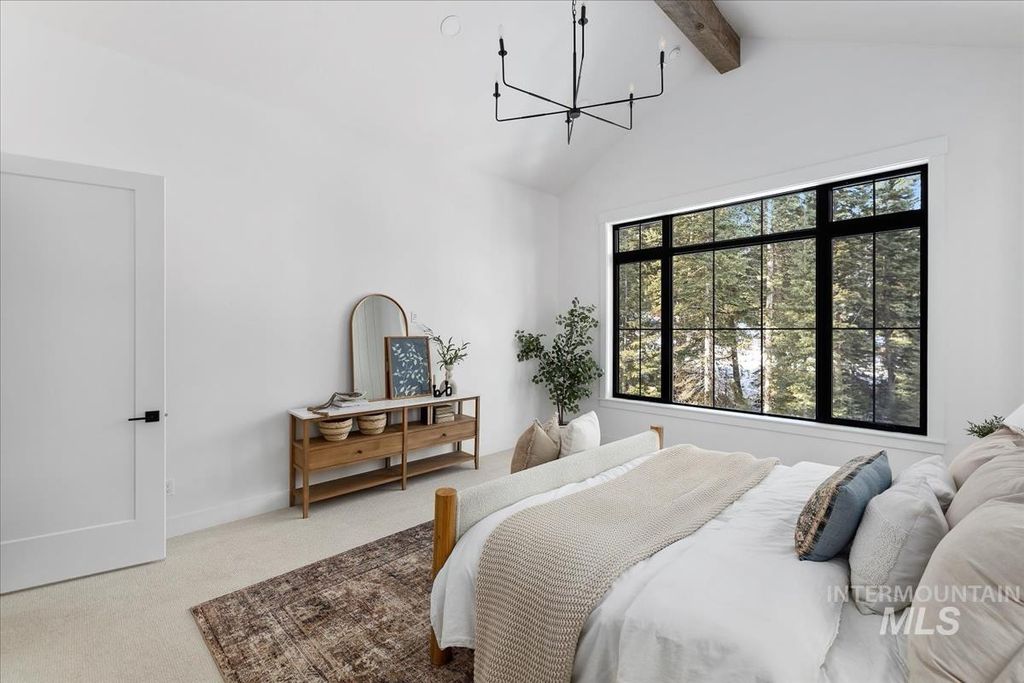 64 Ponderosa Ridge Court, Donnelly, ID 83615 photo 27