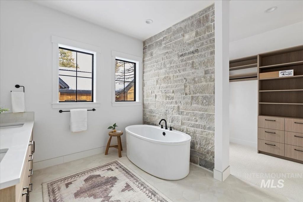 64 Ponderosa Ridge Court, Donnelly, ID 83615 photo 28