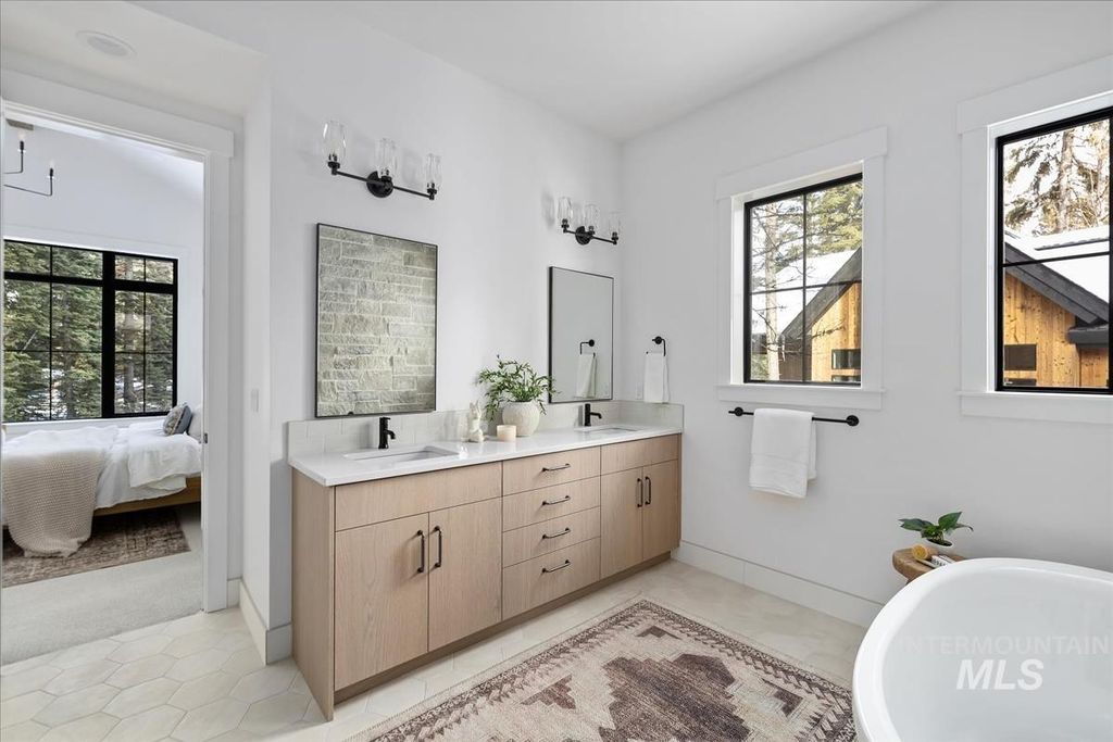 64 Ponderosa Ridge Court, Donnelly, ID 83615 photo 29