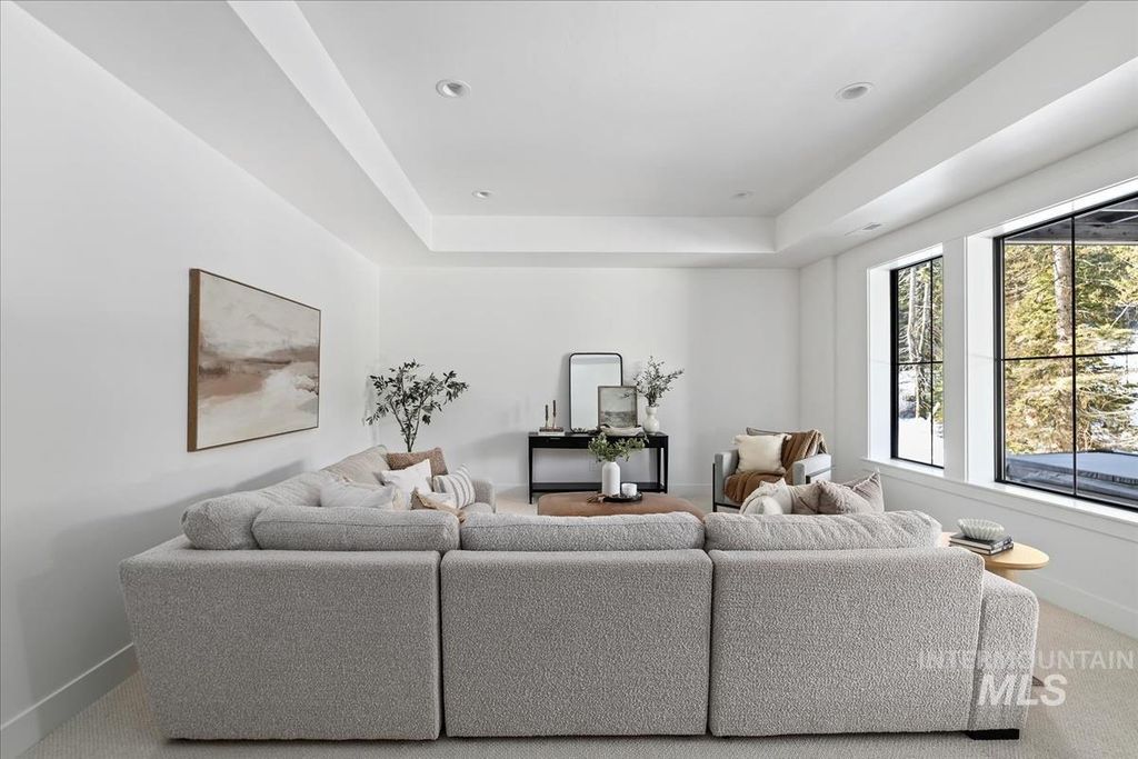 64 Ponderosa Ridge Court, Donnelly, ID 83615 photo 32