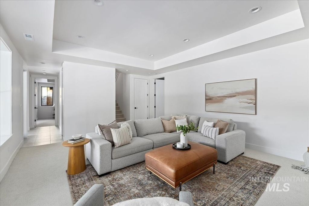 64 Ponderosa Ridge Court, Donnelly, ID 83615 photo 33