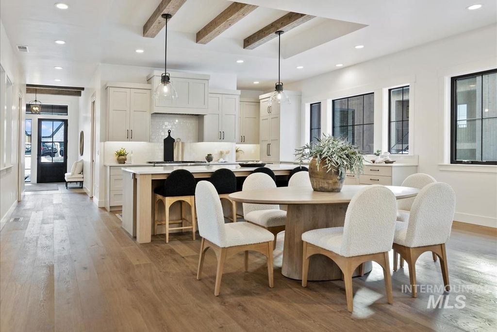 64 Ponderosa Ridge Court, Donnelly, ID 83615 photo 36