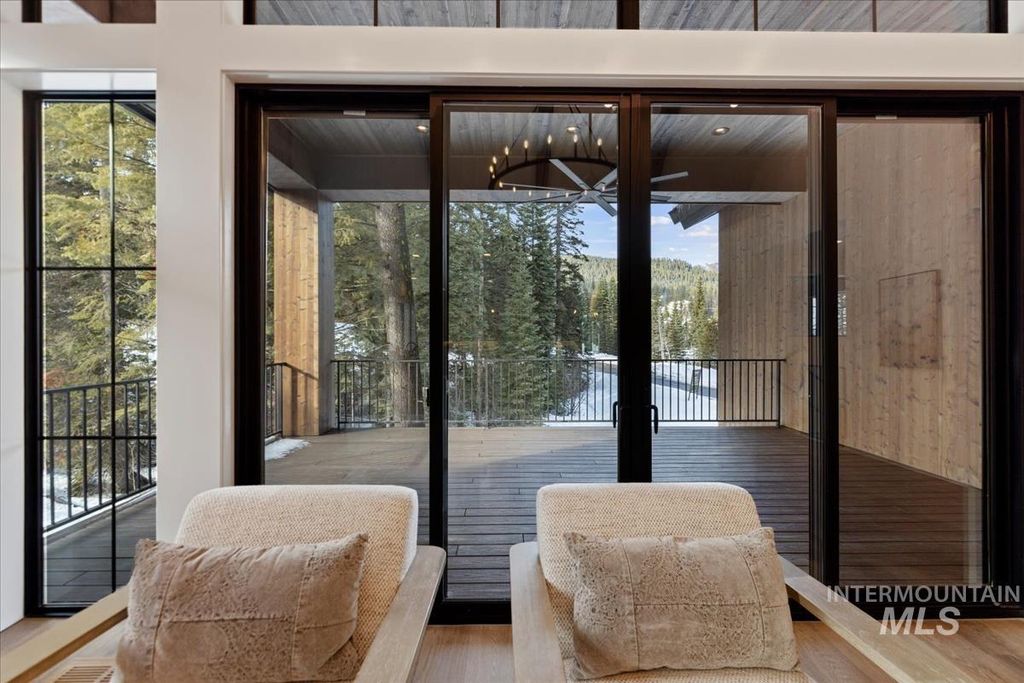 64 Ponderosa Ridge Court, Donnelly, ID 83615 photo 38