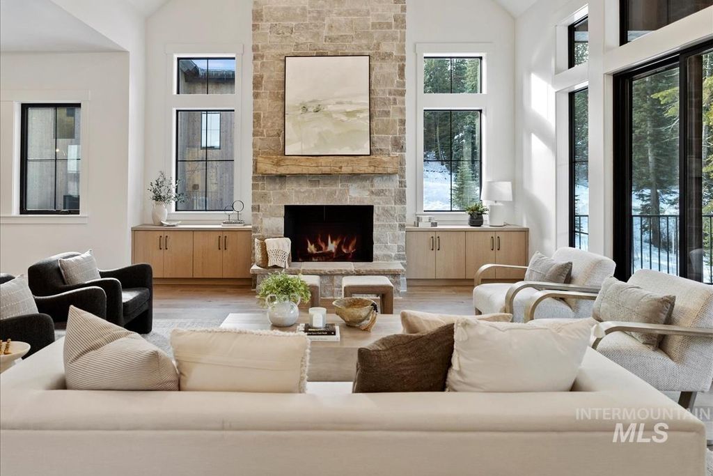 64 Ponderosa Ridge Court, Donnelly, ID 83615 photo 39