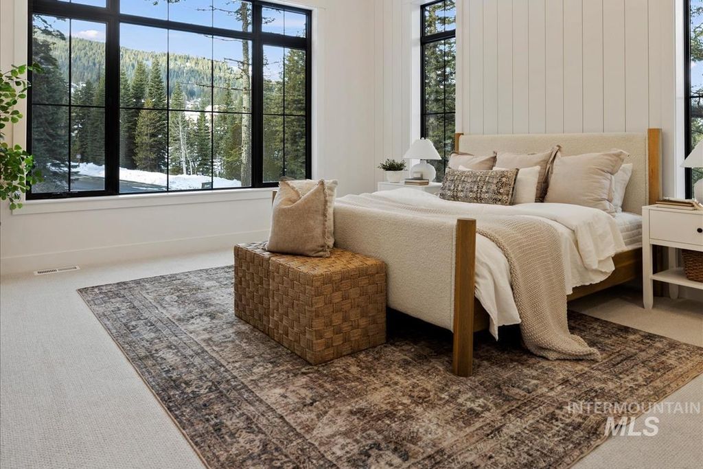 64 Ponderosa Ridge Court, Donnelly, ID 83615 photo 41