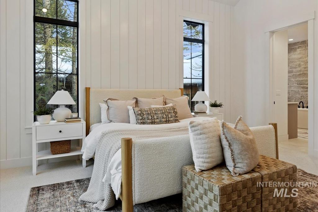 64 Ponderosa Ridge Court, Donnelly, ID 83615 photo 42